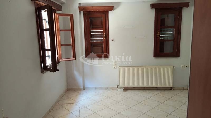 Κάστρο, 1 Δωμάτιο Δωμάτια,1 Τουαλέτα/ΛουτρόΤουαλέτες/Λουτρά,Διαμέρισμα,Ενοικίαση,Κάστρο,1569