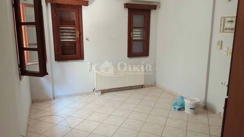 Κάστρο, 1 Δωμάτιο Δωμάτια,1 Τουαλέτα/ΛουτρόΤουαλέτες/Λουτρά,Διαμέρισμα,Ενοικίαση,Κάστρο,1569