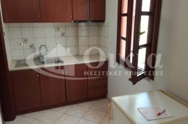 Κάστρο, 1 Δωμάτιο Δωμάτια,1 Τουαλέτα/ΛουτρόΤουαλέτες/Λουτρά,Διαμέρισμα,Ενοικίαση,Κάστρο,1569