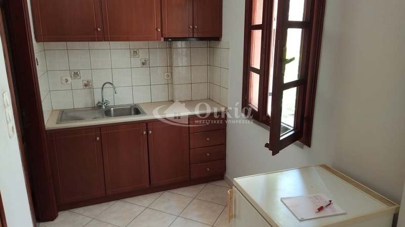 Κάστρο, 1 Δωμάτιο Δωμάτια,1 Τουαλέτα/ΛουτρόΤουαλέτες/Λουτρά,Διαμέρισμα,Ενοικίαση,Κάστρο,1569