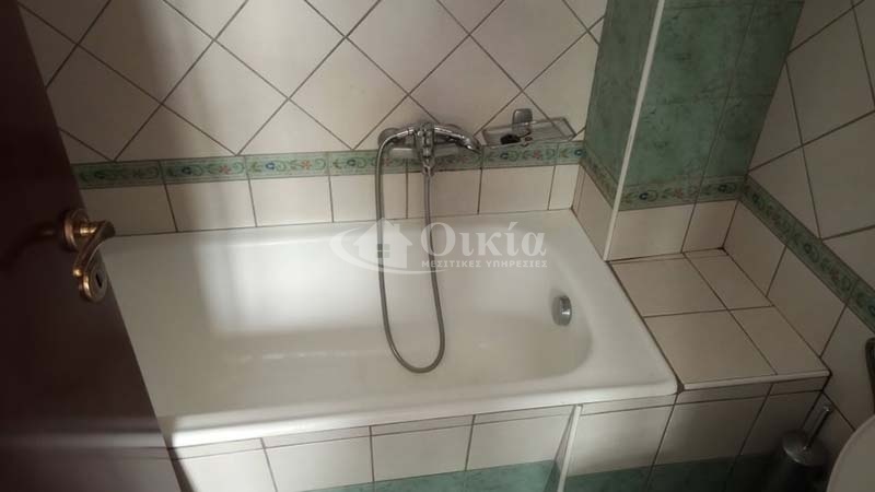 Κάστρο, 1 Δωμάτιο Δωμάτια,1 Τουαλέτα/ΛουτρόΤουαλέτες/Λουτρά,Διαμέρισμα,Ενοικίαση,Κάστρο,1569