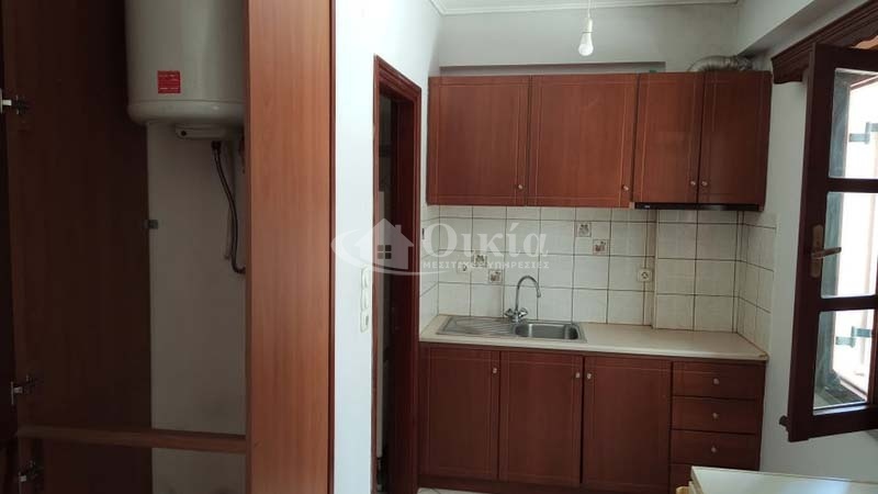 Κάστρο, 1 Δωμάτιο Δωμάτια,1 Τουαλέτα/ΛουτρόΤουαλέτες/Λουτρά,Διαμέρισμα,Ενοικίαση,Κάστρο,1569