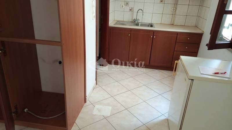 Κάστρο, 1 Δωμάτιο Δωμάτια,1 Τουαλέτα/ΛουτρόΤουαλέτες/Λουτρά,Διαμέρισμα,Ενοικίαση,Κάστρο,1569
