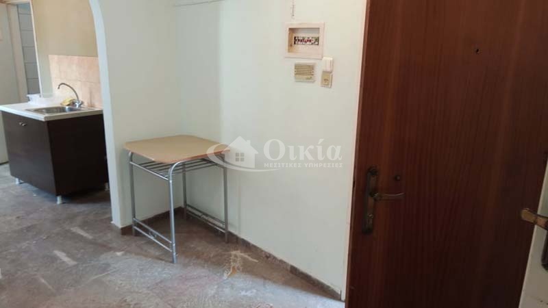 Πλατεία Πάργης, Ιωάννινα, 1 Υπνοδωμάτιο Υπνοδωμάτια, 1 Δωμάτιο Δωμάτια,1 Τουαλέτα/ΛουτρόΤουαλέτες/Λουτρά,Διαμέρισμα,Ενοικίαση,Πλατεία Πάργης,1570