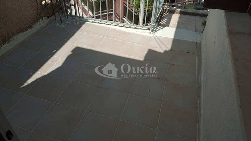 Πλατεία Πάργης, Ιωάννινα, 1 Υπνοδωμάτιο Υπνοδωμάτια, 1 Δωμάτιο Δωμάτια,1 Τουαλέτα/ΛουτρόΤουαλέτες/Λουτρά,Διαμέρισμα,Ενοικίαση,Πλατεία Πάργης,1570