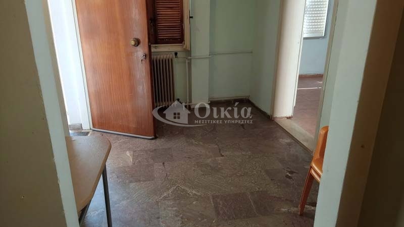 Πλατεία Πάργης, Ιωάννινα, 1 Υπνοδωμάτιο Υπνοδωμάτια, 1 Δωμάτιο Δωμάτια,1 Τουαλέτα/ΛουτρόΤουαλέτες/Λουτρά,Διαμέρισμα,Ενοικίαση,Πλατεία Πάργης,1570