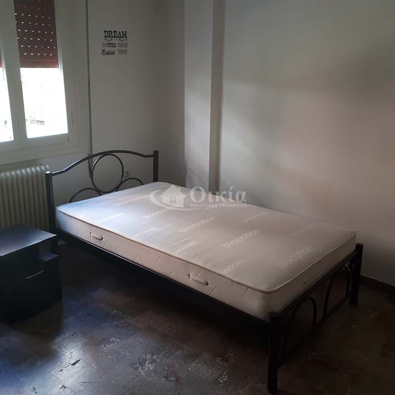 Βηλαρά, 1 Υπνοδωμάτιο Υπνοδωμάτια, 2 Δωμάτια Δωμάτια,1 Τουαλέτα/ΛουτρόΤουαλέτες/Λουτρά,Διαμέρισμα,Ενοικίαση,Βηλαρά,1571