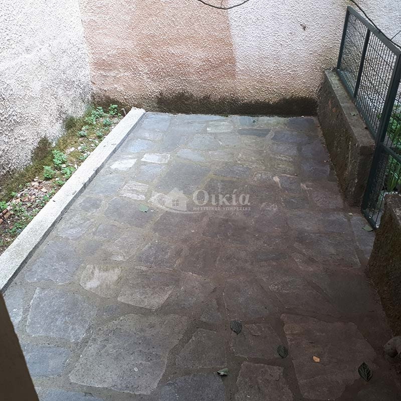 Βηλαρά, 1 Υπνοδωμάτιο Υπνοδωμάτια, 2 Δωμάτια Δωμάτια,1 Τουαλέτα/ΛουτρόΤουαλέτες/Λουτρά,Διαμέρισμα,Ενοικίαση,Βηλαρά,1571