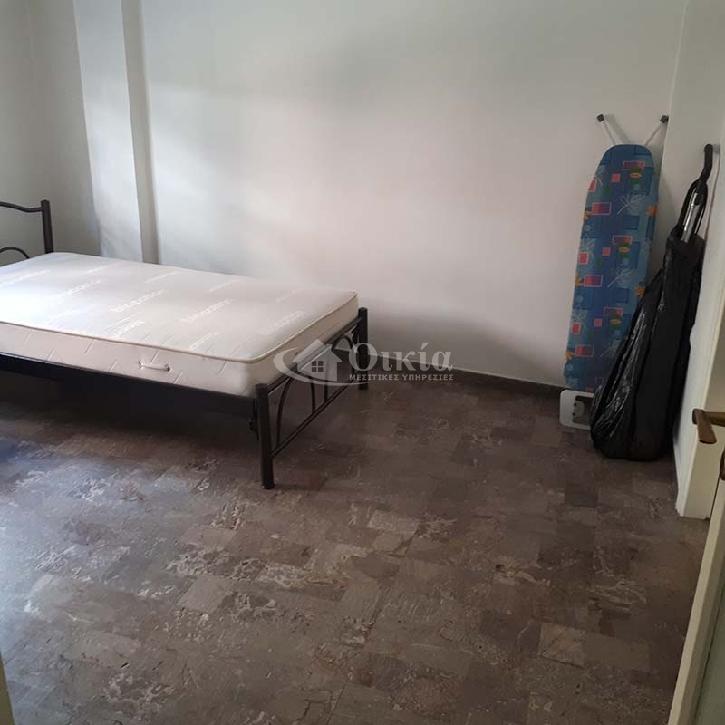Βηλαρά, 1 Υπνοδωμάτιο Υπνοδωμάτια, 2 Δωμάτια Δωμάτια,1 Τουαλέτα/ΛουτρόΤουαλέτες/Λουτρά,Διαμέρισμα,Ενοικίαση,Βηλαρά,1571