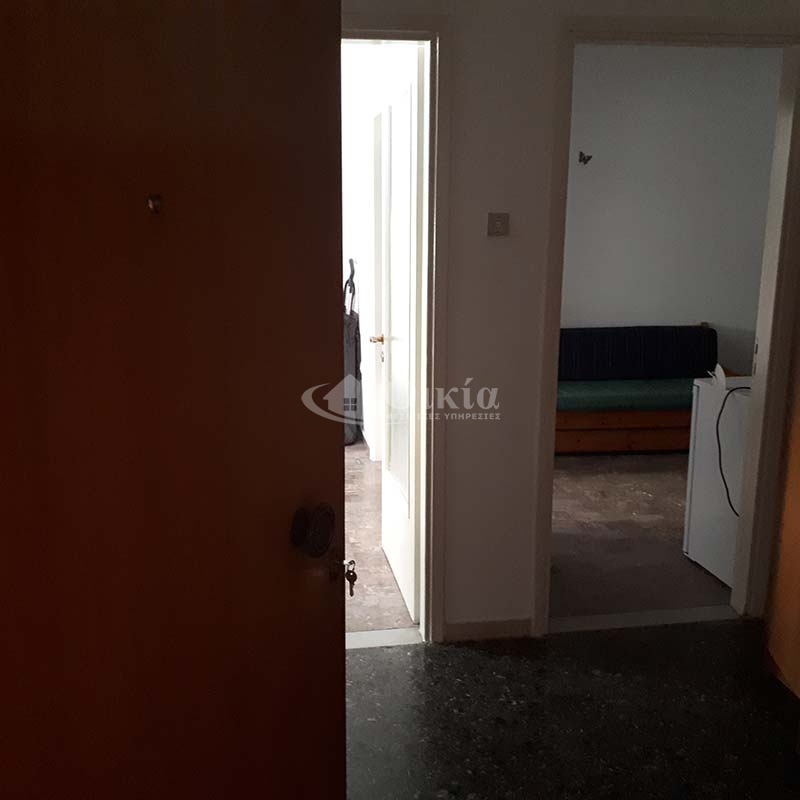 Βηλαρά, 1 Υπνοδωμάτιο Υπνοδωμάτια, 2 Δωμάτια Δωμάτια,1 Τουαλέτα/ΛουτρόΤουαλέτες/Λουτρά,Διαμέρισμα,Ενοικίαση,Βηλαρά,1571
