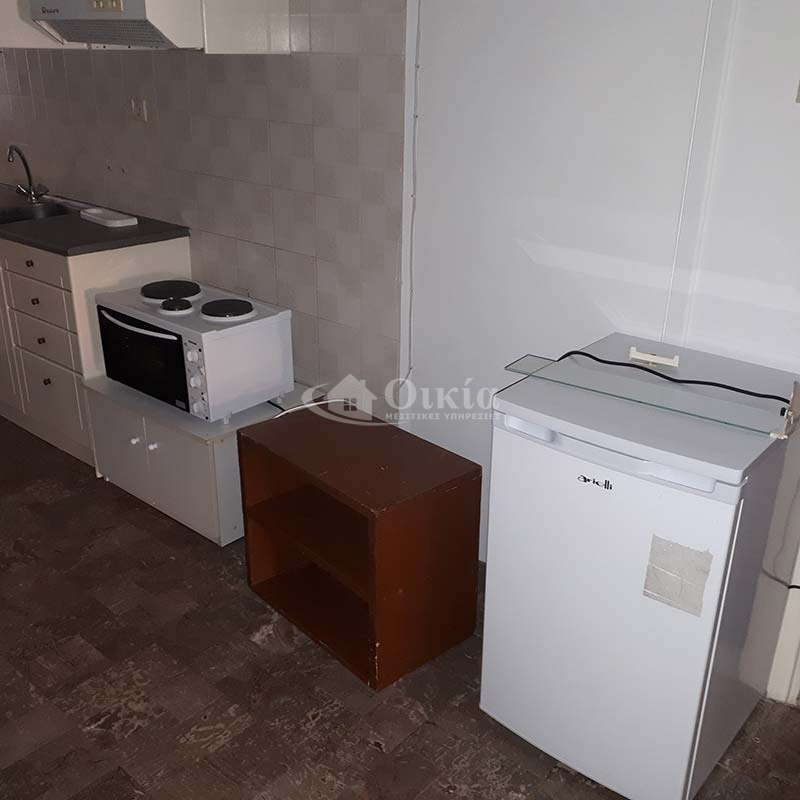 Βηλαρά, 1 Υπνοδωμάτιο Υπνοδωμάτια, 2 Δωμάτια Δωμάτια,1 Τουαλέτα/ΛουτρόΤουαλέτες/Λουτρά,Διαμέρισμα,Ενοικίαση,Βηλαρά,1571