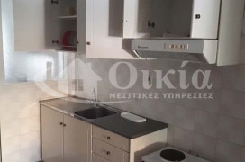Βηλαρά, 1 Υπνοδωμάτιο Υπνοδωμάτια, 2 Δωμάτια Δωμάτια,1 Τουαλέτα/ΛουτρόΤουαλέτες/Λουτρά,Διαμέρισμα,Ενοικίαση,Βηλαρά,1571