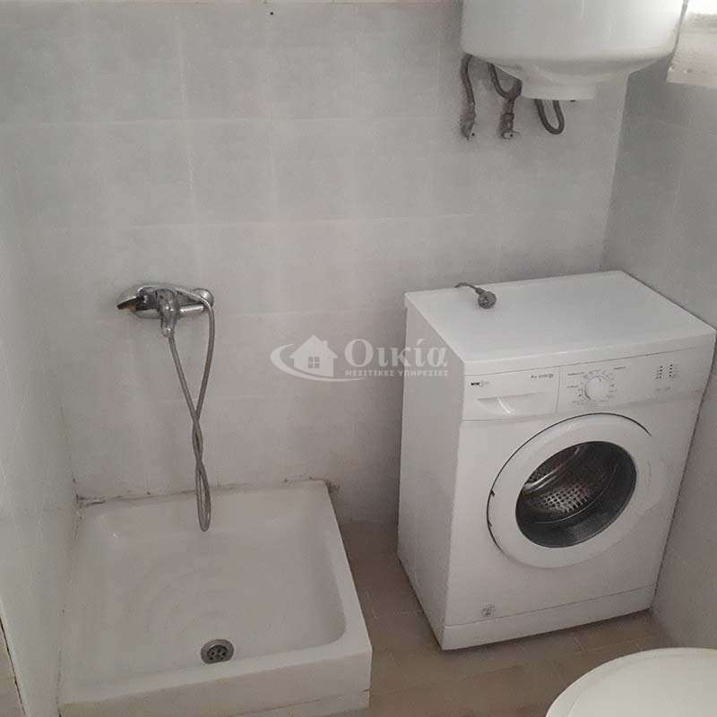 Βηλαρά, 1 Υπνοδωμάτιο Υπνοδωμάτια, 2 Δωμάτια Δωμάτια,1 Τουαλέτα/ΛουτρόΤουαλέτες/Λουτρά,Διαμέρισμα,Ενοικίαση,Βηλαρά,1571