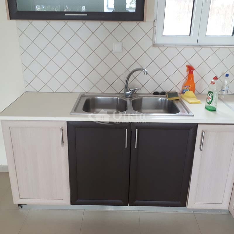 Κιάφα, Ιωάννινα, 3 Υπνοδωμάτια Υπνοδωμάτια, 4 Δωμάτια Δωμάτια,1 Τουαλέτα/ΛουτρόΤουαλέτες/Λουτρά,Διαμέρισμα,Πωλείται,Κιάφα,1575