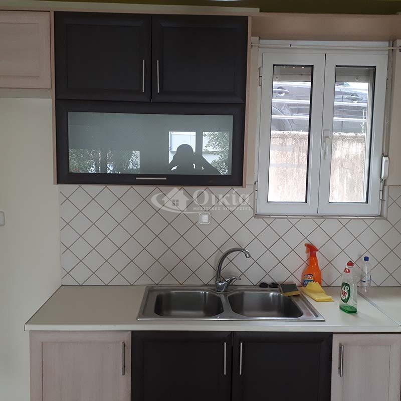 Κιάφα, Ιωάννινα, 3 Υπνοδωμάτια Υπνοδωμάτια, 4 Δωμάτια Δωμάτια,1 Τουαλέτα/ΛουτρόΤουαλέτες/Λουτρά,Διαμέρισμα,Πωλείται,Κιάφα,1575