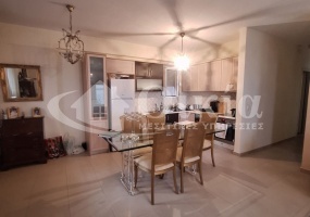 Κιάφα, Ιωάννινα, 3 Υπνοδωμάτια Υπνοδωμάτια, 4 Δωμάτια Δωμάτια,1 Τουαλέτα/ΛουτρόΤουαλέτες/Λουτρά,Διαμέρισμα,Πωλείται,Κιάφα,1575