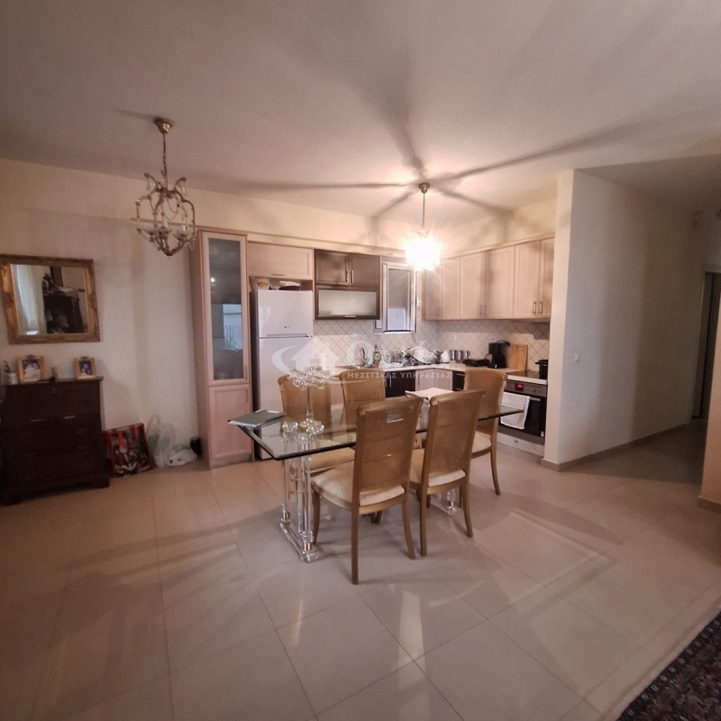 Κιάφα, Ιωάννινα, 3 Υπνοδωμάτια Υπνοδωμάτια, 4 Δωμάτια Δωμάτια,1 Τουαλέτα/ΛουτρόΤουαλέτες/Λουτρά,Διαμέρισμα,Πωλείται,Κιάφα,1575