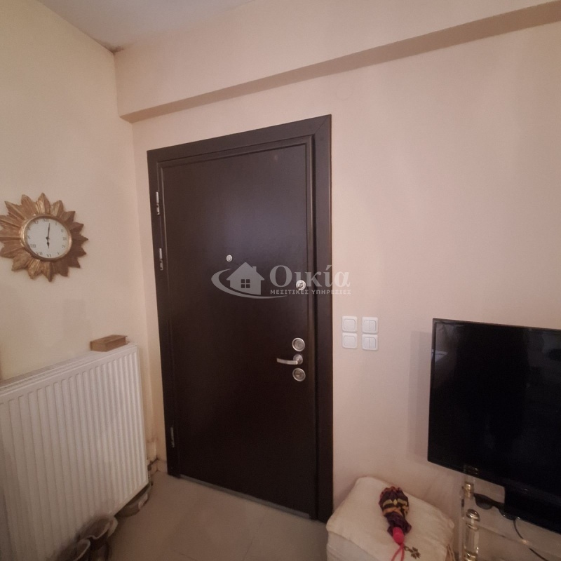 Κιάφα, Ιωάννινα, 3 Υπνοδωμάτια Υπνοδωμάτια, 4 Δωμάτια Δωμάτια,1 Τουαλέτα/ΛουτρόΤουαλέτες/Λουτρά,Διαμέρισμα,Πωλείται,Κιάφα,1575