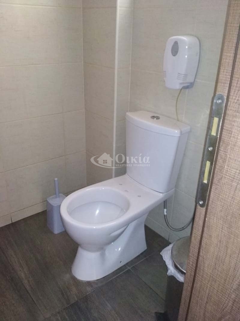 Λεωφόρος Αρχιεπισκόπου Μακαρίου- Ιωάννινα, ,Επιχείρηση,Πωλείται,Λεωφόρος Αρχιεπισκόπου Μακαρίου,1606