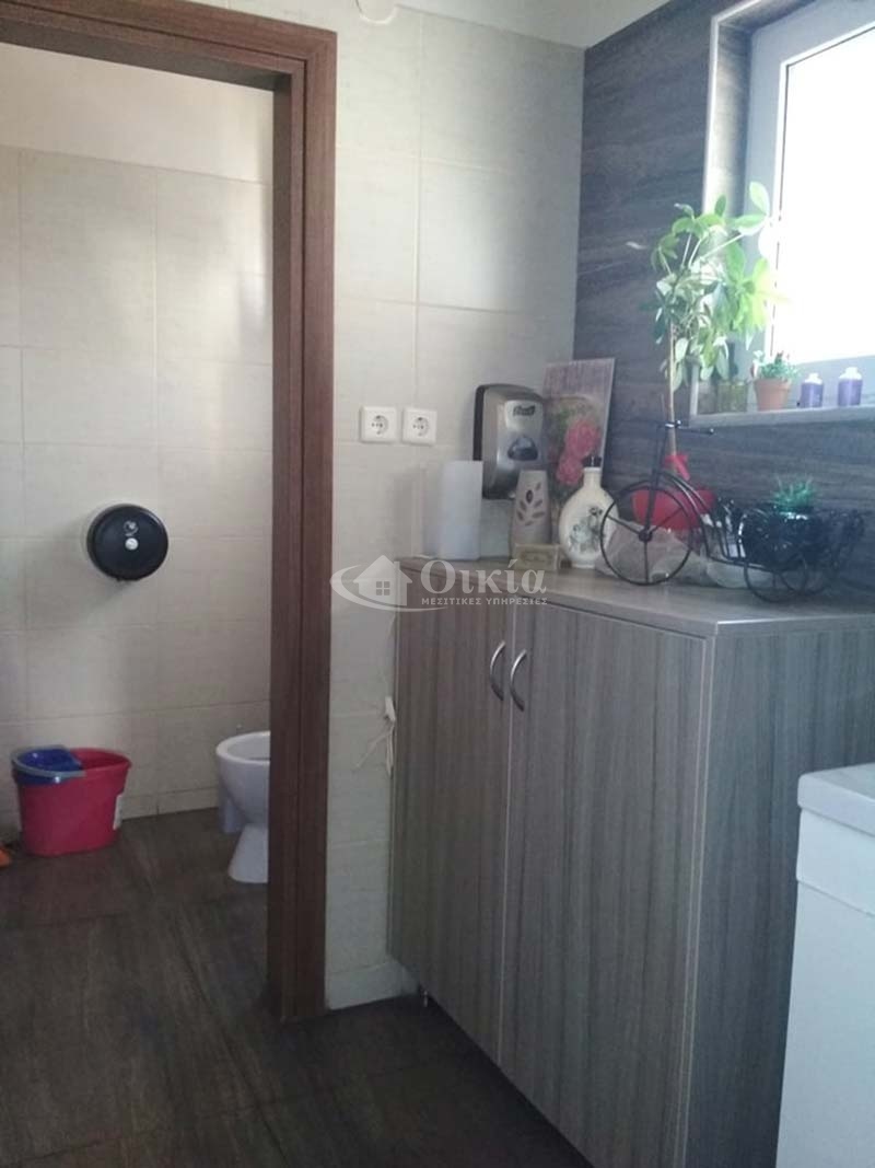 Λεωφόρος Αρχιεπισκόπου Μακαρίου- Ιωάννινα, ,Επιχείρηση,Πωλείται,Λεωφόρος Αρχιεπισκόπου Μακαρίου,1606