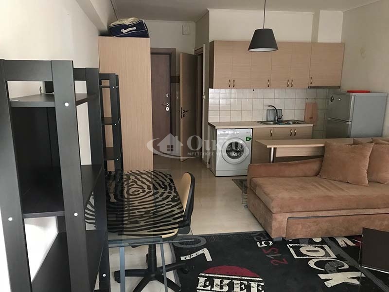 Κέντρο, Ιωάννινα, 1 Δωμάτιο Δωμάτια,1 Τουαλέτα/ΛουτρόΤουαλέτες/Λουτρά,Διαμέρισμα,Ενοικίαση,Κέντρο,1610