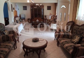 Βελανιδούσα- Πρέβεζα, 3 Υπνοδωμάτια Υπνοδωμάτια, ,1 Τουαλέτα/ΛουτρόΤουαλέτες/Λουτρά,Διαμέρισμα,Πωλείται,Βελανιδούσα,1621