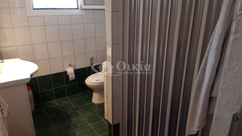 Βελανιδούσα- Πρέβεζα, 3 Υπνοδωμάτια Υπνοδωμάτια, ,1 Τουαλέτα/ΛουτρόΤουαλέτες/Λουτρά,Διαμέρισμα,Πωλείται,Βελανιδούσα,1621