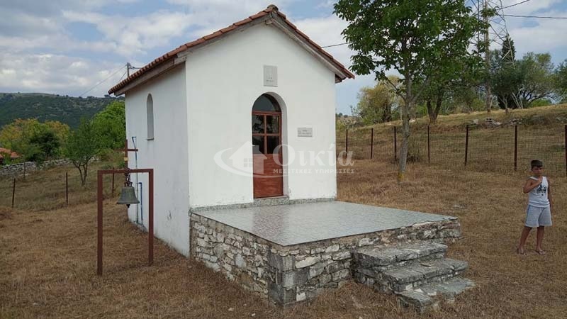 Βελανιδούσα- Πρέβεζα, 3 Υπνοδωμάτια Υπνοδωμάτια, ,1 Τουαλέτα/ΛουτρόΤουαλέτες/Λουτρά,Διαμέρισμα,Πωλείται,Βελανιδούσα,1621