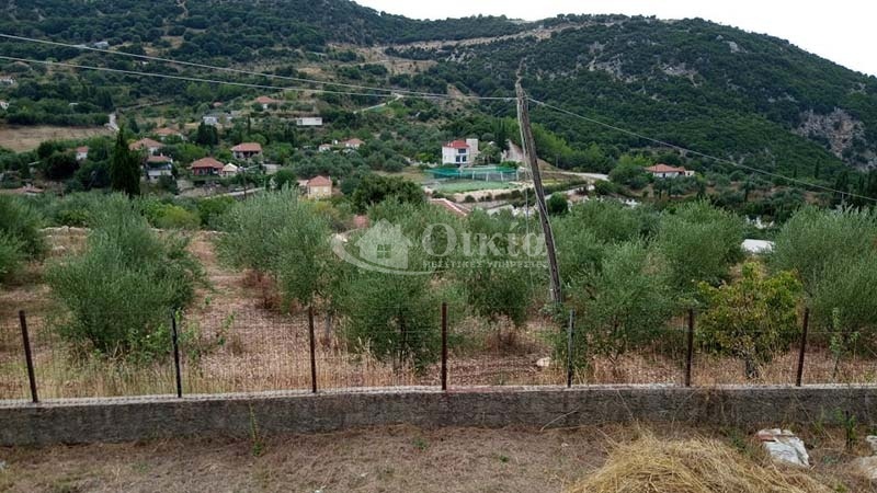 Βελανιδούσα- Πρέβεζα, 3 Υπνοδωμάτια Υπνοδωμάτια, ,1 Τουαλέτα/ΛουτρόΤουαλέτες/Λουτρά,Διαμέρισμα,Πωλείται,Βελανιδούσα,1621