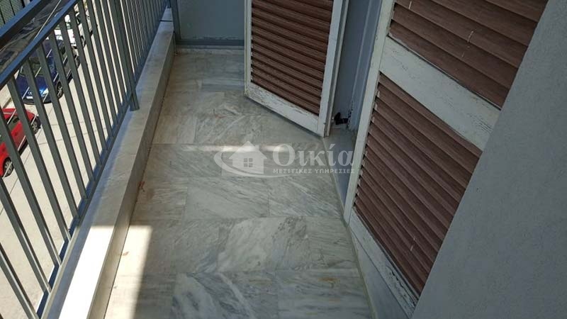 Αμπελόκηποι- Ιωάννινα, 1 Δωμάτιο Δωμάτια,1 Τουαλέτα/ΛουτρόΤουαλέτες/Λουτρά,Διαμέρισμα,Ενοικίαση,Αμπελόκηποι,1626