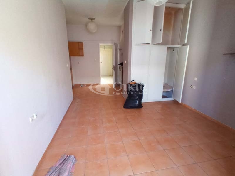 Αμπελόκηποι- Ιωάννινα, 1 Δωμάτιο Δωμάτια,1 Τουαλέτα/ΛουτρόΤουαλέτες/Λουτρά,Διαμέρισμα,Ενοικίαση,Αμπελόκηποι,1626