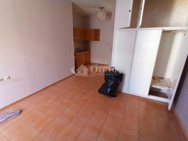 Αμπελόκηποι- Ιωάννινα, 1 Δωμάτιο Δωμάτια,1 Τουαλέτα/ΛουτρόΤουαλέτες/Λουτρά,Διαμέρισμα,Ενοικίαση,Αμπελόκηποι,1626