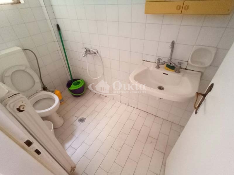 Αμπελόκηποι- Ιωάννινα, 1 Δωμάτιο Δωμάτια,1 Τουαλέτα/ΛουτρόΤουαλέτες/Λουτρά,Διαμέρισμα,Ενοικίαση,Αμπελόκηποι,1626