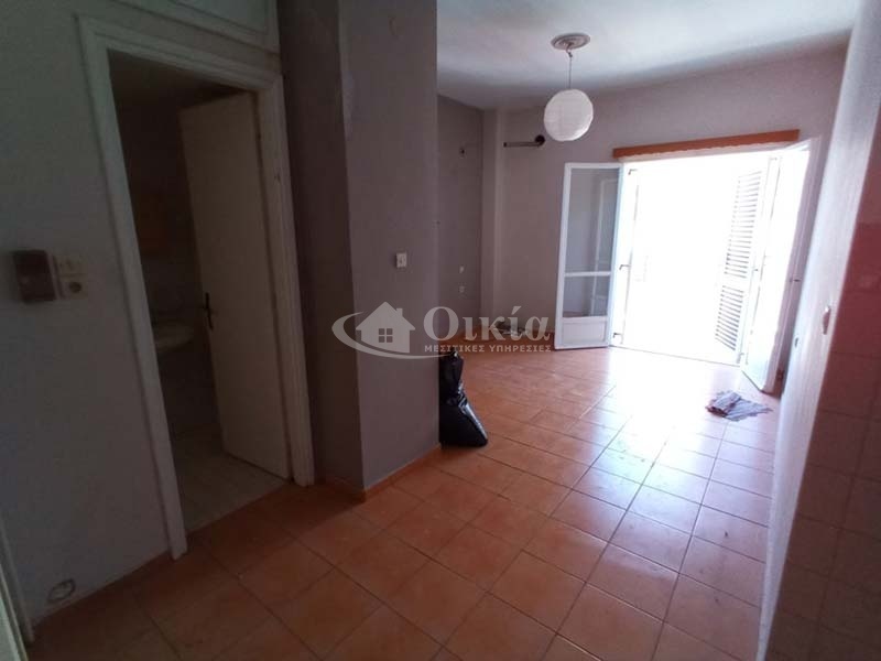 Αμπελόκηποι- Ιωάννινα, 1 Δωμάτιο Δωμάτια,1 Τουαλέτα/ΛουτρόΤουαλέτες/Λουτρά,Διαμέρισμα,Ενοικίαση,Αμπελόκηποι,1626