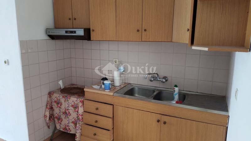 Αμπελόκηποι- Ιωάννινα, 1 Δωμάτιο Δωμάτια,1 Τουαλέτα/ΛουτρόΤουαλέτες/Λουτρά,Διαμέρισμα,Ενοικίαση,Αμπελόκηποι,1626