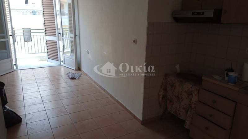 Αμπελόκηποι- Ιωάννινα, 1 Δωμάτιο Δωμάτια,1 Τουαλέτα/ΛουτρόΤουαλέτες/Λουτρά,Διαμέρισμα,Ενοικίαση,Αμπελόκηποι,1626