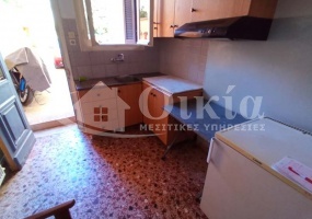 Ρώμα, Ιωάννινα, 1 Υπνοδωμάτιο Υπνοδωμάτια, 1 Δωμάτιο Δωμάτια,1 Τουαλέτα/ΛουτρόΤουαλέτες/Λουτρά,Διαμέρισμα,Ενοικίαση,Ρώμα,1634
