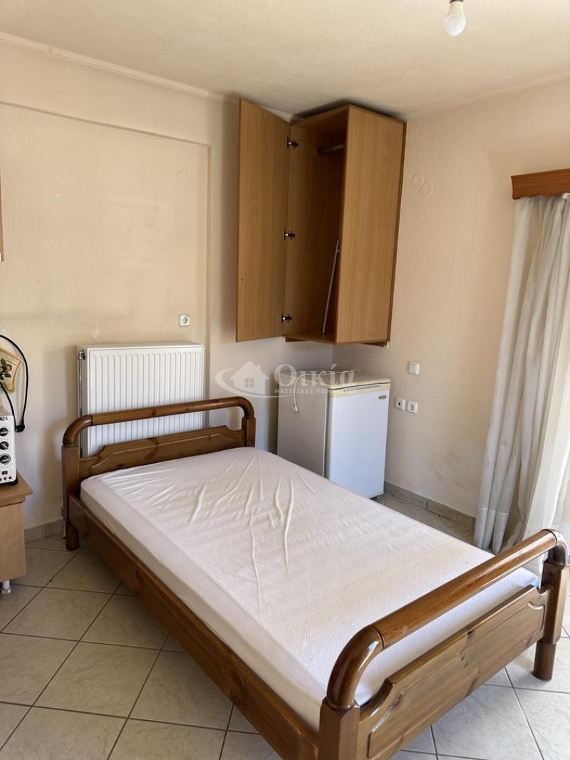 Καραβατιά, Ιωάννινα, 1 Δωμάτιο Δωμάτια,1 Τουαλέτα/ΛουτρόΤουαλέτες/Λουτρά,Διαμέρισμα,Ενοικίαση,Καραβατιά,1639