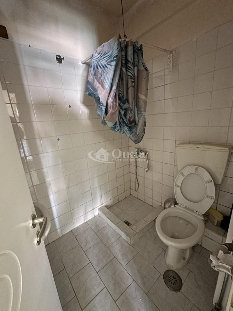 Καραβατιά, Ιωάννινα, 1 Δωμάτιο Δωμάτια,1 Τουαλέτα/ΛουτρόΤουαλέτες/Λουτρά,Διαμέρισμα,Ενοικίαση,Καραβατιά,1639