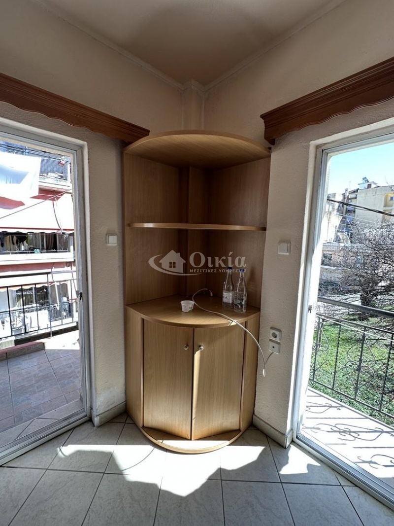 Καραβατιά, Ιωάννινα, 1 Δωμάτιο Δωμάτια,1 Τουαλέτα/ΛουτρόΤουαλέτες/Λουτρά,Διαμέρισμα,Ενοικίαση,Καραβατιά,1639