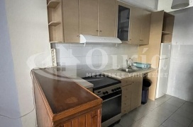 Λεωφ. Δωδώνης, Ιωάννινα, 1 Υπνοδωμάτιο Υπνοδωμάτια, 2 Δωμάτια Δωμάτια,1 Τουαλέτα/ΛουτρόΤουαλέτες/Λουτρά,Διαμέρισμα,Ενοικίαση,Λεωφ. Δωδώνης,1644