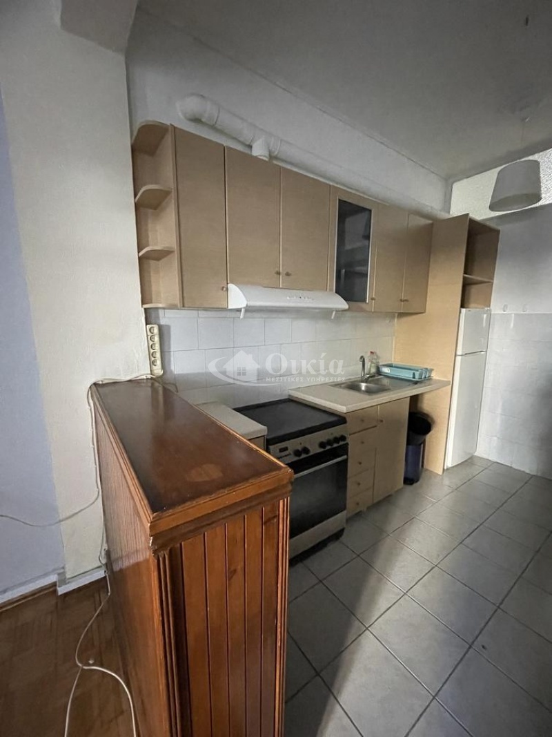 Λεωφ. Δωδώνης, Ιωάννινα, 1 Υπνοδωμάτιο Υπνοδωμάτια, 2 Δωμάτια Δωμάτια,1 Τουαλέτα/ΛουτρόΤουαλέτες/Λουτρά,Διαμέρισμα,Ενοικίαση,Λεωφ. Δωδώνης,1644