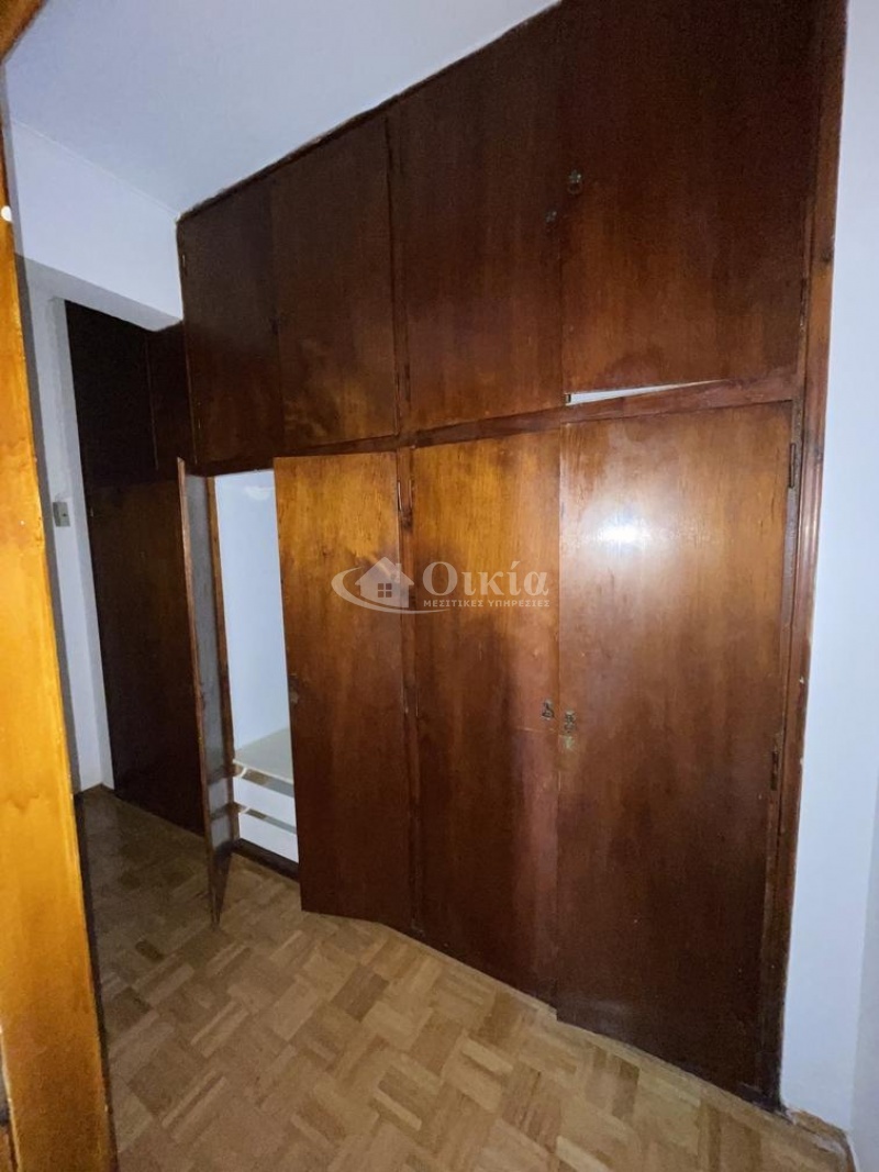 Λεωφ. Δωδώνης, Ιωάννινα, 1 Υπνοδωμάτιο Υπνοδωμάτια, 2 Δωμάτια Δωμάτια,1 Τουαλέτα/ΛουτρόΤουαλέτες/Λουτρά,Διαμέρισμα,Ενοικίαση,Λεωφ. Δωδώνης,1644