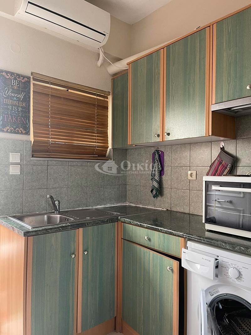 Σεισμόπληκτα, Ιωάννινα, 1 Δωμάτιο Δωμάτια,1 Τουαλέτα/ΛουτρόΤουαλέτες/Λουτρά,Διαμέρισμα,Ενοικίαση,Σεισμόπληκτα,1657
