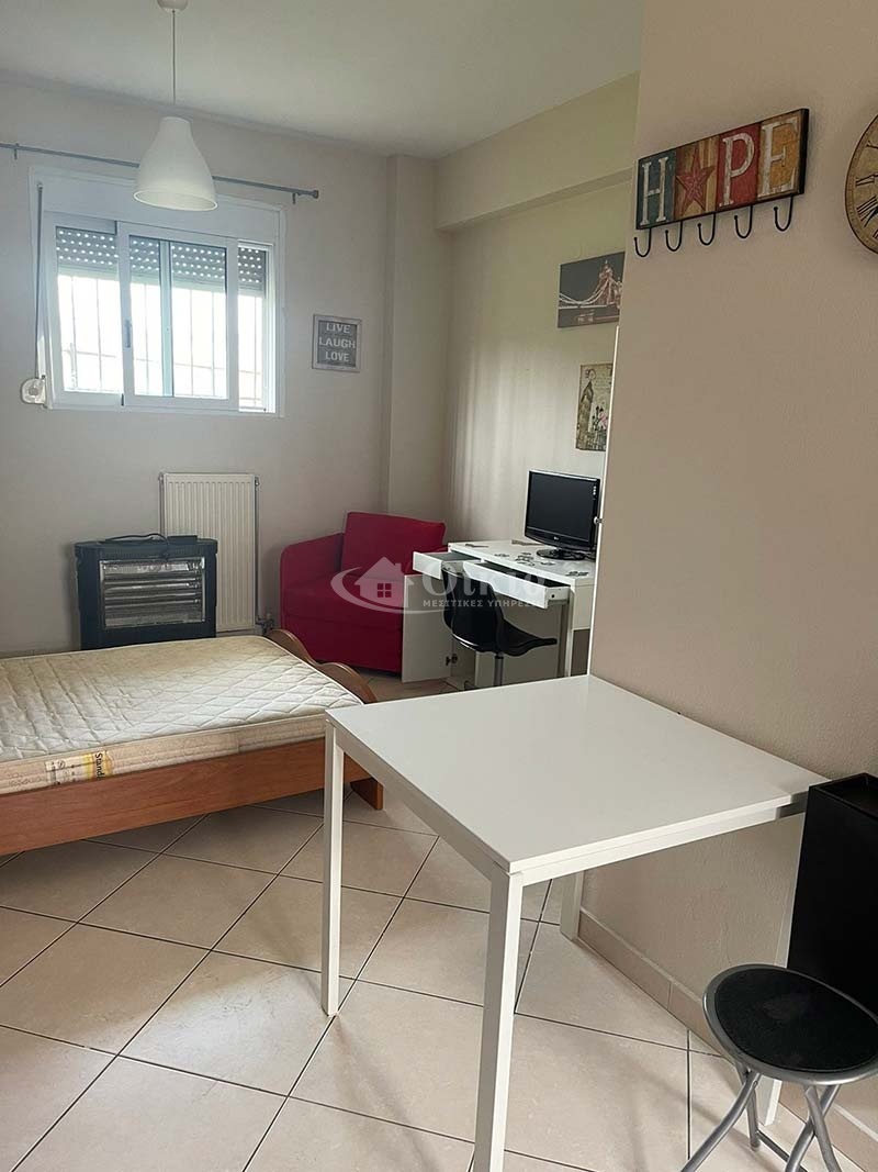 Σεισμόπληκτα, Ιωάννινα, 1 Δωμάτιο Δωμάτια,1 Τουαλέτα/ΛουτρόΤουαλέτες/Λουτρά,Διαμέρισμα,Ενοικίαση,Σεισμόπληκτα,1657