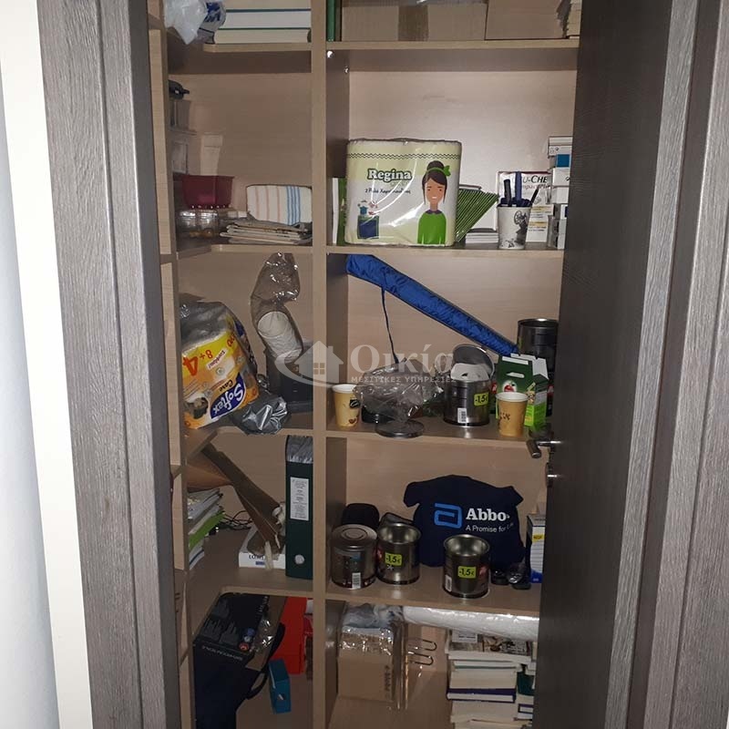 Κέντρο, Ιωάννινα, 3 Δωμάτια Δωμάτια,Γραφείο,Ενοικίαση,Κέντρο,1670