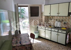 Κέντρο- Ιωάννινα, 1 Υπνοδωμάτιο Υπνοδωμάτια, 2 Δωμάτια Δωμάτια,1 Τουαλέτα/ΛουτρόΤουαλέτες/Λουτρά,Διαμέρισμα,Ενοικίαση,Κέντρο,1677