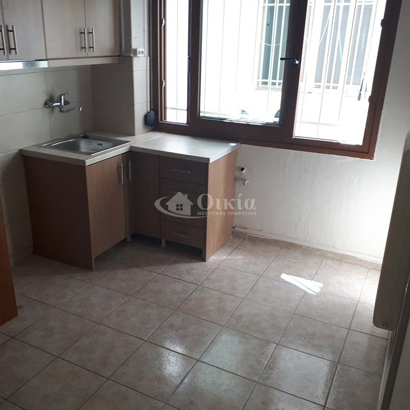 Άλσος, Ιωάννινα, 1 Δωμάτιο Δωμάτια,1 Τουαλέτα/ΛουτρόΤουαλέτες/Λουτρά,Διαμέρισμα,Ενοικίαση,Άλσος,1679