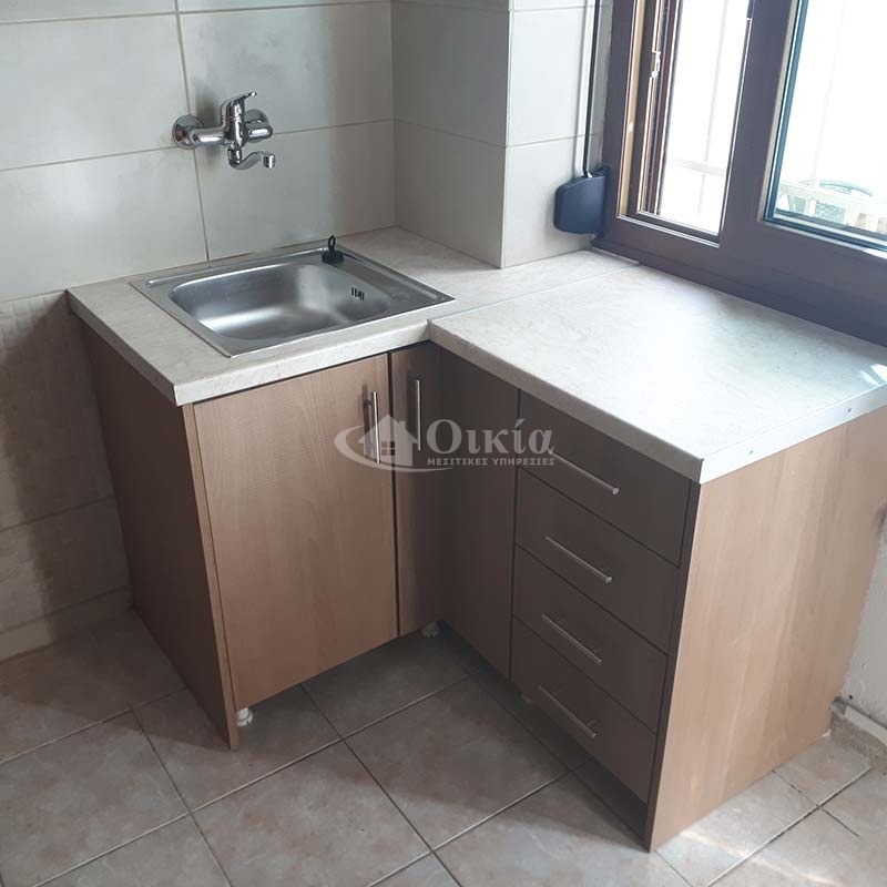 Άλσος, Ιωάννινα, 1 Δωμάτιο Δωμάτια,1 Τουαλέτα/ΛουτρόΤουαλέτες/Λουτρά,Διαμέρισμα,Ενοικίαση,Άλσος,1679