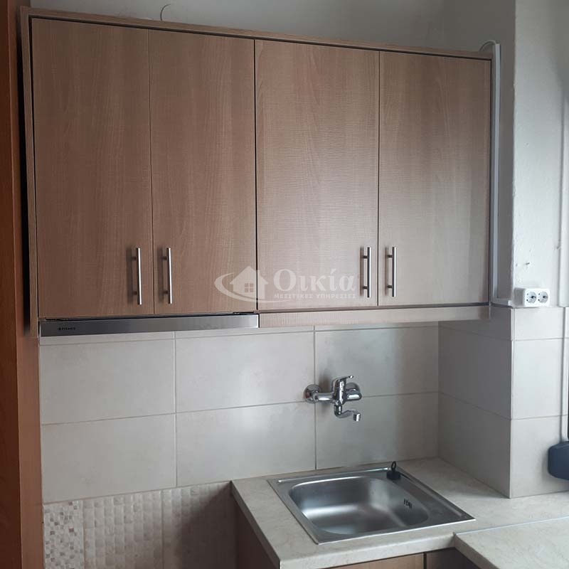 Άλσος, Ιωάννινα, 1 Δωμάτιο Δωμάτια,1 Τουαλέτα/ΛουτρόΤουαλέτες/Λουτρά,Διαμέρισμα,Ενοικίαση,Άλσος,1679